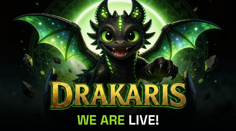 Drakaris Casino
