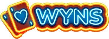 Wyns Casino