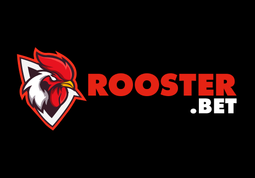 Rooster.bet Casino