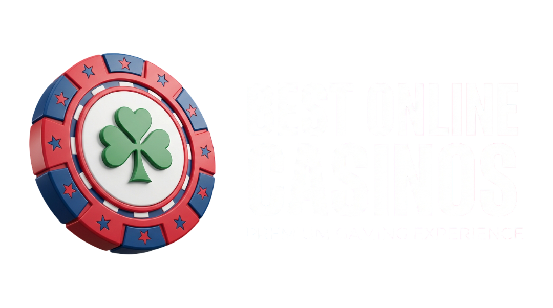 Online Casino Canada